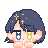 https://images.plurk.com/4wtmPK4fakx6PzRtzQJkVS.gif