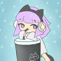 https://images.plurk.com/4wuBFoWapUBiJQ9twt8F1D.png