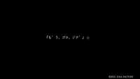 https://images.plurk.com/4wuXaRKEoV63raYTr7yBLi.jpg