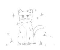 https://images.plurk.com/4wun0Of8VNO9n5ut00iqkW.jpg