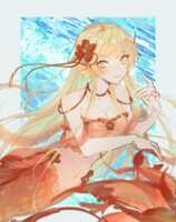 https://images.plurk.com/4wupqBYmTQ7tog5VAdcJpY.png