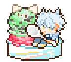 https://images.plurk.com/4wv8ST9y7ExlYrX7xfAuYB.gif
