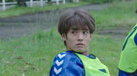 https://images.plurk.com/4wvLmAYPVqFD2VJJkUCGTo.jpg