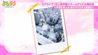 https://images.plurk.com/4wvgQxeAPGUVgi2rm5nX2g.png
