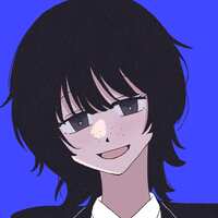 https://images.plurk.com/4ww6VQslCZjuHQ2ms7po40.png