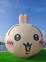 https://images.plurk.com/4wwBpQ6WO1oJkoYi9qdeQV.jpg