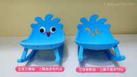 https://images.plurk.com/4wwYvOhPOT7lINcglKhfbD.jpg