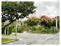 https://images.plurk.com/4wwa87jUPSRufuH9e26rsU.jpg