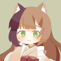 https://images.plurk.com/4wwbKq5fmjA6iJHYII5bzv.png