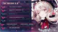 https://images.plurk.com/4wwhDPCYCoBvdweja3mU2M.png