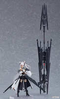 https://images.plurk.com/4wxAqwPe5wF4SQIxAUVshb.jpg