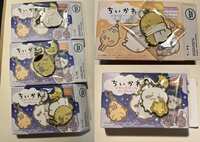 https://images.plurk.com/4wxRDI4PwhVOWKAm2s71gu.png