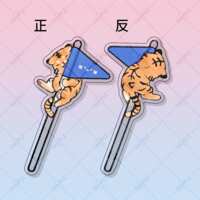 https://images.plurk.com/4wxlECJPBWieSrNjFZk9pP.png