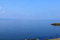 https://images.plurk.com/4wxorLUKL5MRb94Gm74X1l.jpg