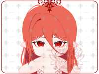 https://images.plurk.com/4wy58o8H0jeK3crEYUwksK.png