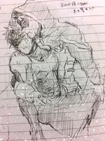 https://images.plurk.com/4wy6kiE7LyUwHKPec6oI1Q.jpg