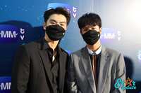 https://images.plurk.com/4wyF6kTu52GXqxamifaI0i.png
