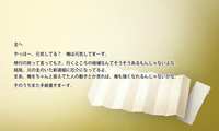 https://images.plurk.com/4wySAE6k9lqcCPtYbik45n.jpg