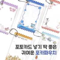 https://images.plurk.com/4wyUQQ5CNehscaZBDPdWAw.png