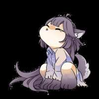 https://images.plurk.com/4wyqPzgNeZ1lqbo5cMXCuR.png