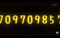 https://images.plurk.com/4wzIIc68gpJh1fVSsAzjt7.png