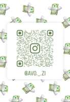 https://images.plurk.com/4wzlKSgXY6bFpRwMJzQOug.png