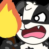 https://images.plurk.com/4wzlX1KIWLE0ZLIkoRMlBu.png