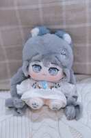 https://images.plurk.com/4x003ncLbN6pKYoNHEYpTp.jpg