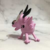 https://images.plurk.com/4x0Jm6zuqlA4jYi1qr4UTY.jpg