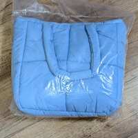 https://images.plurk.com/4x0KJ7LOltdVBBUyXFf5De.png