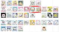 https://images.plurk.com/4x0XdnqDjYl90C0rJcyTb6.jpg