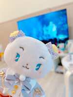 https://images.plurk.com/4x167zahjZmBw0VsFrWsAS.jpg