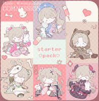 https://images.plurk.com/4x1VE7dMbyW6A9bP0qVSFI.jpg