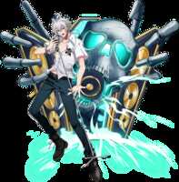 https://images.plurk.com/4x2GFMdlPB7Kv9HbZ3Jy72.png