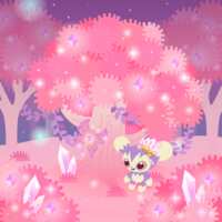 https://images.plurk.com/4x2gpjc4MnAYqOkW1io6Wi.png