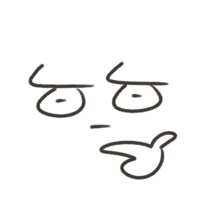 https://images.plurk.com/4x3rMOqauxFUbBGlboQYo0.png