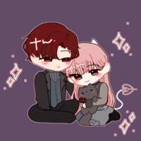 https://images.plurk.com/4x4P054I9iXEXmR3BY827w.png
