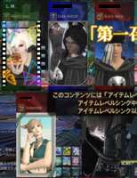 https://images.plurk.com/4x4UJNriAdwQbiXchR5BJs.png