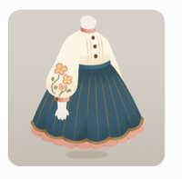 https://images.plurk.com/4x4e5NooViyDEjrjRFwHrL.jpg