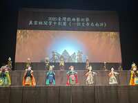 https://images.plurk.com/4x56Ki5Mh3tVAlLOnz3zAF.jpg