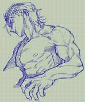 https://images.plurk.com/4x57arHTpIP2FsAqytn6Xw.png