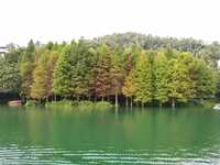 https://images.plurk.com/4x583BWVDPDhOIpxKG4vVq.jpg