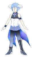 https://images.plurk.com/4x5Eva0dITullpC6bKDGtX.jpg