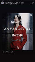 https://images.plurk.com/4x5hsjhcynJKR3SHuEwrC9.jpg