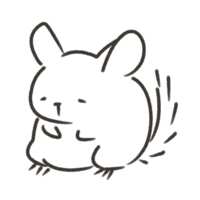 https://images.plurk.com/4x5xs7tKZ7RGzhkCbH9RAB.png