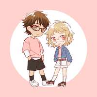 https://images.plurk.com/4x5xw0lda7suDD8zmkIhyo.jpg