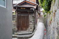 https://images.plurk.com/4x6QqrjT1ZrQlxExG2VZ7f.jpg