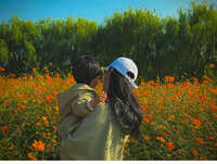https://images.plurk.com/4x6ZHchxlMOczZbpZNjjp9.jpg