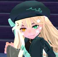 https://images.plurk.com/4x6bjrenfnPtHyODFHsBgC.png