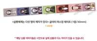 https://images.plurk.com/4x7Xvo1aOLMnEInUevk2tQ.png